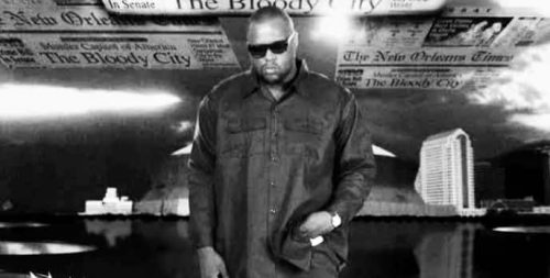 Kilo G Net Worth, Age, Height, Family, Girlfriend, Biography, and More