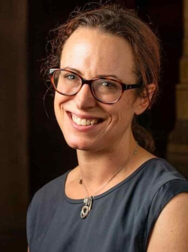 Maggie Haberman Net Worth, Age, Family, Husband, Biography and More