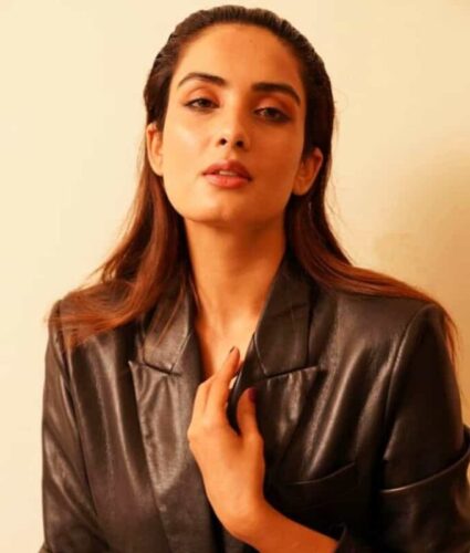 Sonali Kukreja Net Worth, Age, Family, Boyfriend, Biography and More