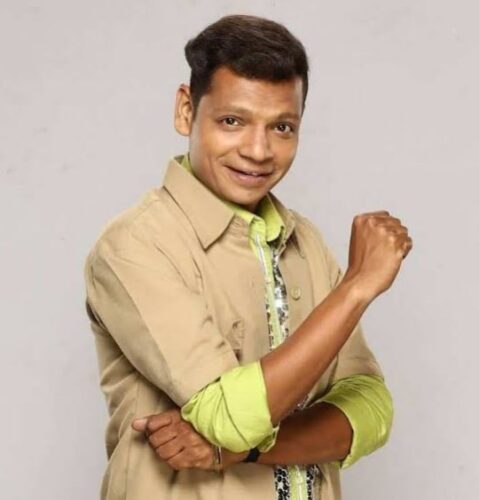 Bhushan Kadu Net Worth, Age, Family, Wife, Biography, and More