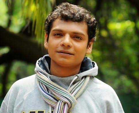 Bhushan Kadu Interesting Fact