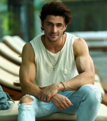 Ieshaan Sehgaal Net Worth, Age, Family, Girlfriend, Biography, and More