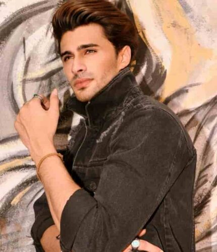 Ieshaan Sehgaal Interesting Fact