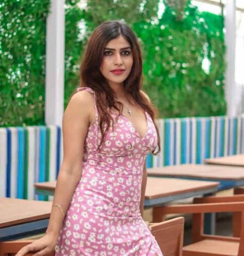 Mira Jagannath Net Worth, Age, Family, Boyfriend, Biography, and More
