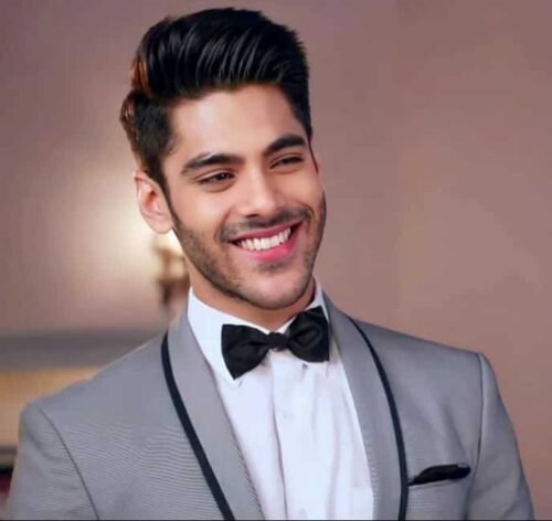 Simba Nagpal Net Worth, Age, Family, Girlfriend, Biography, and More