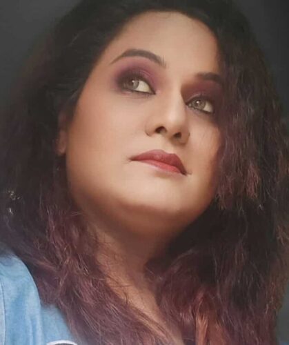 Surekha Kudachi Net Worth, Age, Family, Husband, Biography, and More