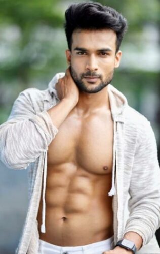 Vishal Nikam Net Worth, Age, Family, Girlfriend, Biography, and More