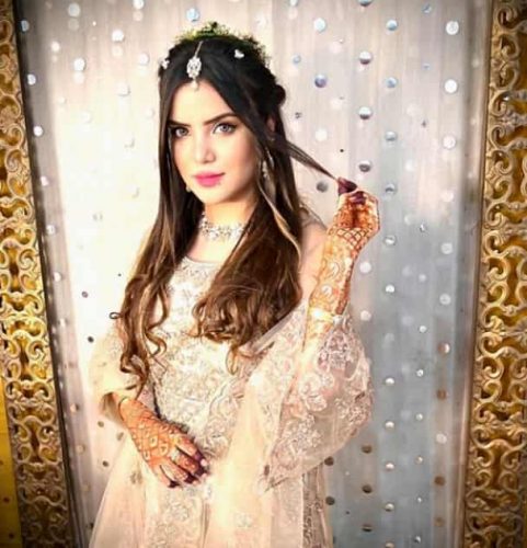 Azma Fallah
