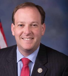 Lee Zeldin