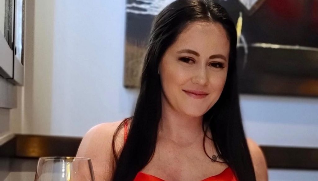 Jenelle Evans Net Worth, Age, Family, Husband, Biography, and More