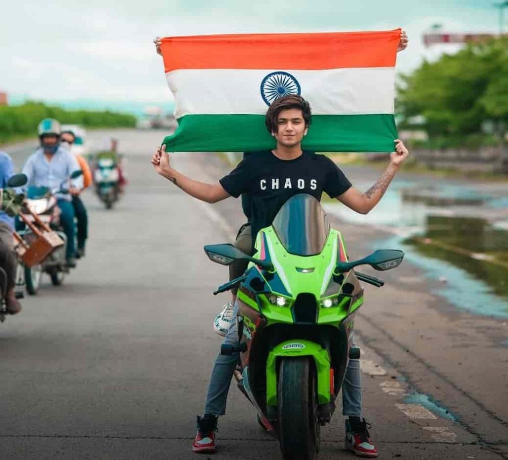 Tushar Silawat Net Worth, Age, Family, Girlfriend, Biography, and More