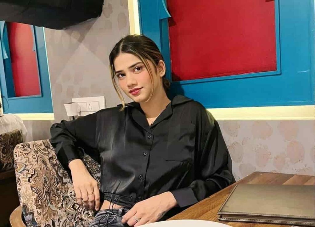 Vinniee Singh