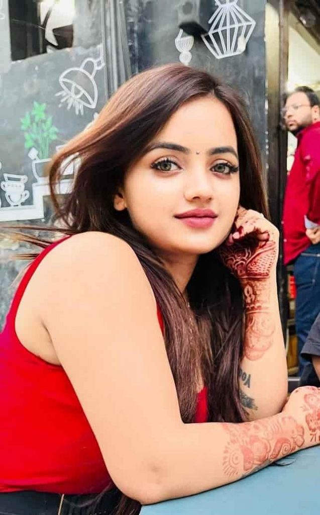 Simran Verma