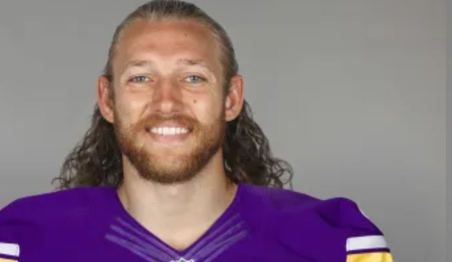 T. J. Hockenson 