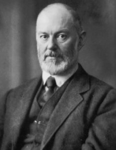 Henry Royce