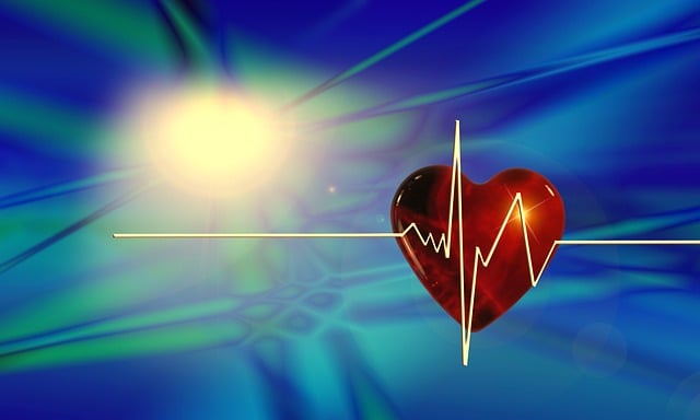 Improve heart health