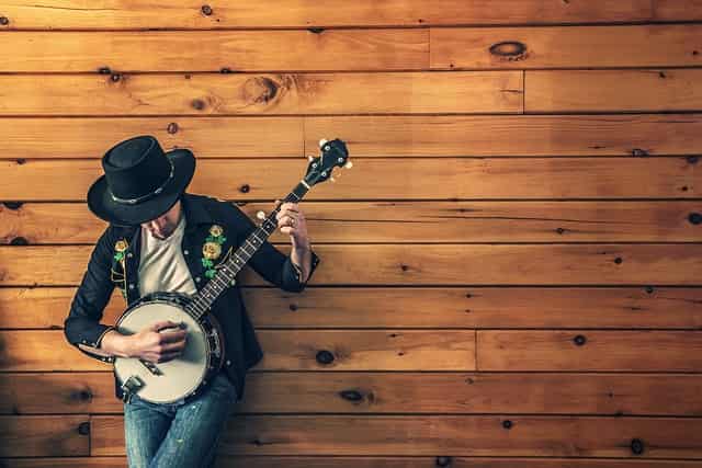 Music