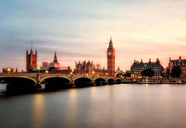 United Kingdom