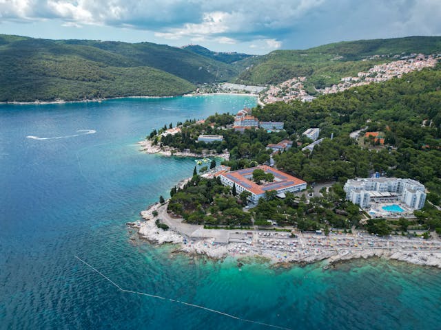 Girandella Beaches